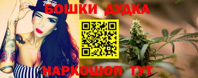 индика Бузулук