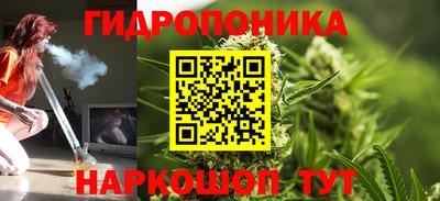 ПСИЛОЦИБИНОВЫЕ ГРИБЫ Будённовск
